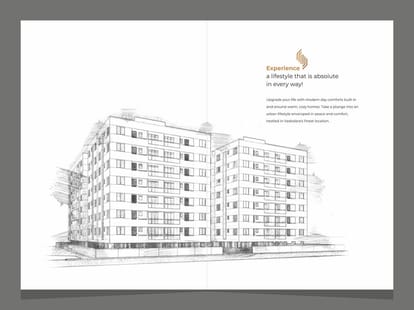 Shivanta Brochure Image 2