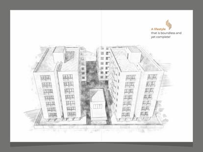 Shivanta Brochure Image 4