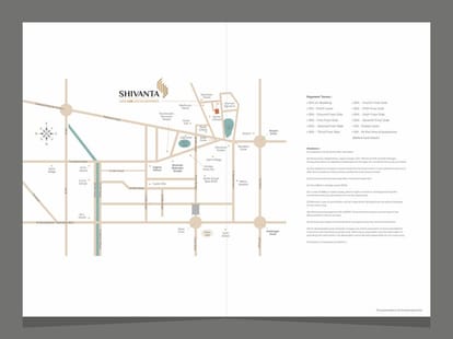 Shivanta Brochure Image 8