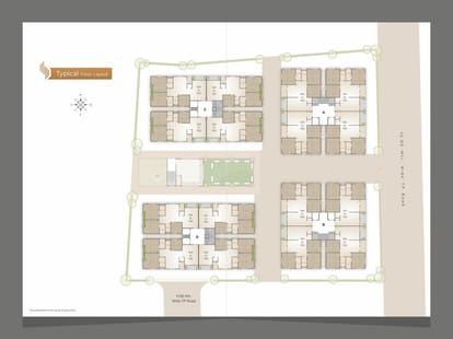 Shivanta Brochure Image 3