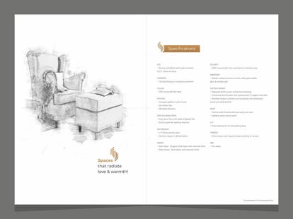 Shivanta Brochure Image 7