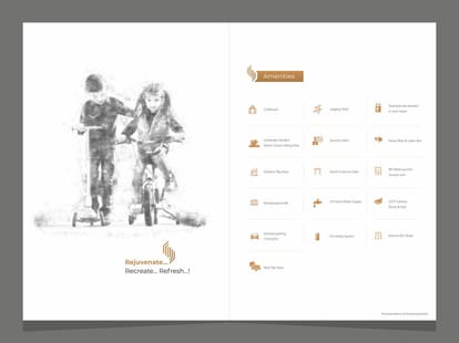 Shivanta Brochure Image 6