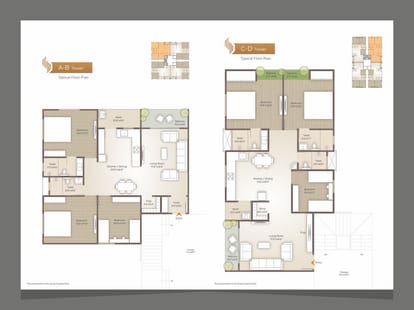 Shivanta Brochure Image 5