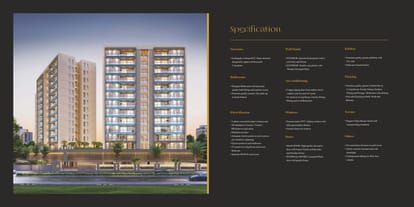 The Rise Brochure Image 15