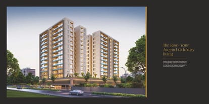 The Rise Brochure Image 2