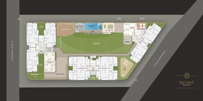 The Rise Brochure Image 8