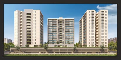 The Rise Brochure Image 5