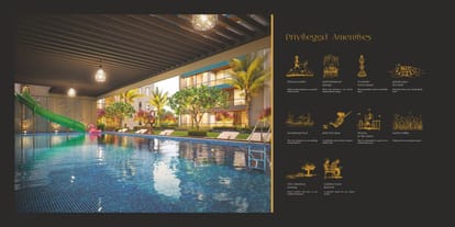 The Rise Brochure Image 11