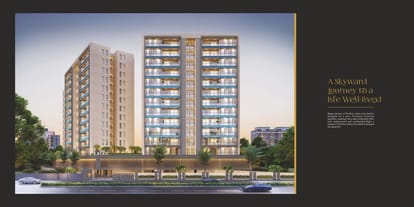 The Rise Brochure Image 3