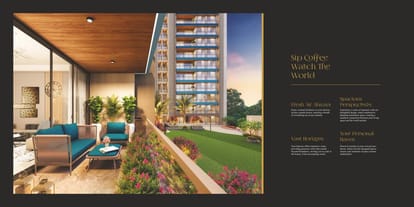 The Rise Brochure Image 14