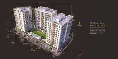 The Rise Brochure Image 4