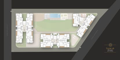 The Rise Brochure Image 9