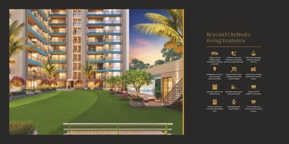 The Rise Brochure Image 10