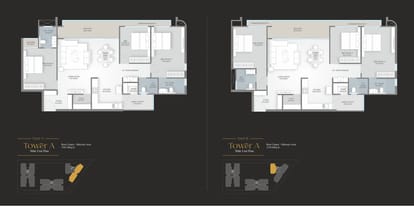 The Rise Brochure Image 12