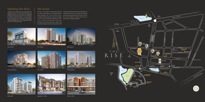 The Rise Brochure Image 16