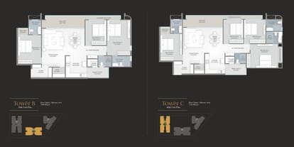 The Rise Brochure Image 13