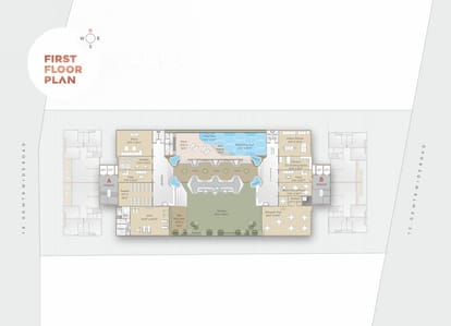 Madhuvan Sparsh Brochure Image 10