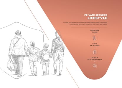 Madhuvan Sparsh Brochure Image 6