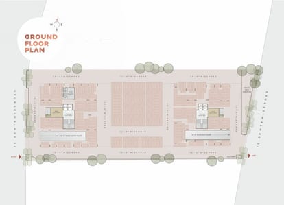 Madhuvan Sparsh Brochure Image 8