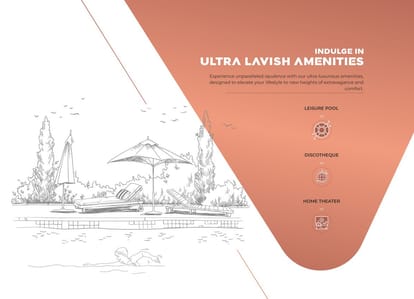 Madhuvan Sparsh Brochure Image 7