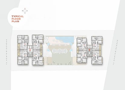 Madhuvan Sparsh Brochure Image 9