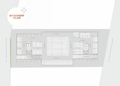 Madhuvan Sparsh Brochure Image 13
