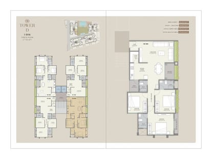 Aashray Elegance Brochure Image 11