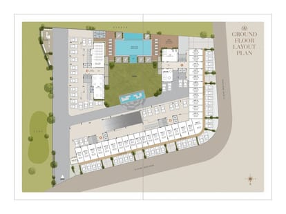Aashray Elegance Brochure Image 6