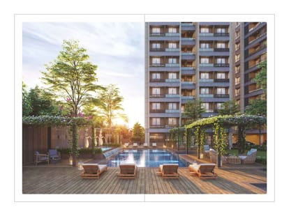 Aashray Elegance Brochure Image 5