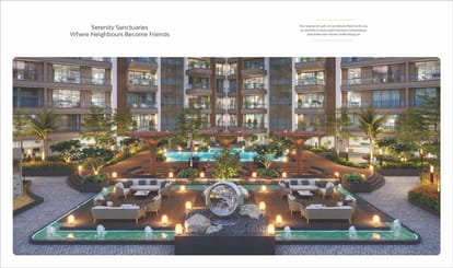 Aashray Eminent Brochure Image 8