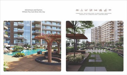 Aashray Eminent Brochure Image 10