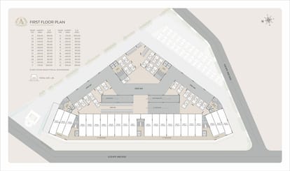 Aashray Eminent Brochure Image 13