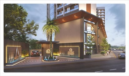 Aashray Eminent Brochure Image 4
