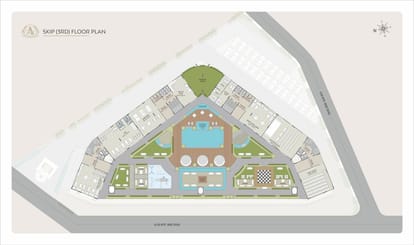 Aashray Eminent Brochure Image 15