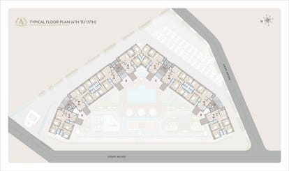 Aashray Eminent Brochure Image 16
