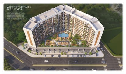 Aashray Eminent Brochure Image 5