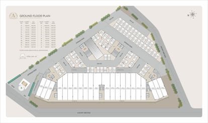 Aashray Eminent Brochure Image 12