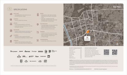 Aashray Eminent Brochure Image 18
