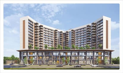 Aashray Eminent Brochure Image 6