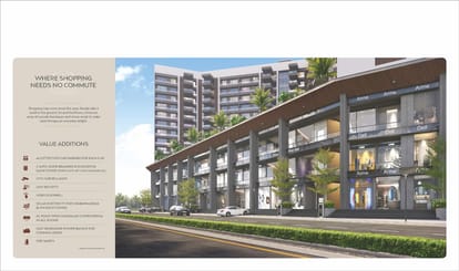 Aashray Eminent Brochure Image 7