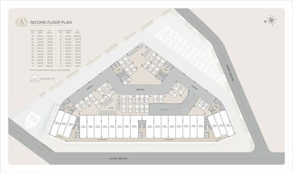 Aashray Eminent Brochure Image 14