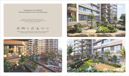Aashray Eminent Brochure Image 9