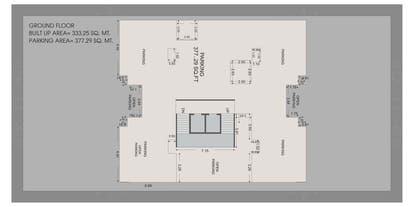 Al Hamid Heights Brochure Image 3