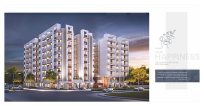Zillion The Splendid Brochure Image 3