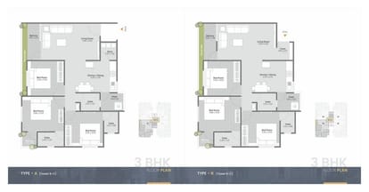 Zillion The Splendid Brochure Image 9