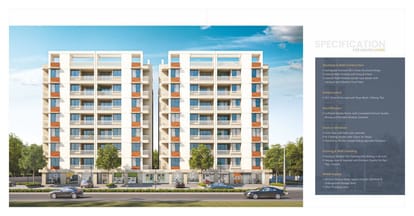 Zillion The Splendid Brochure Image 7