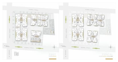 Zillion The Splendid Brochure Image 6