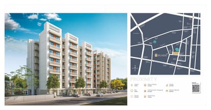 Zillion The Splendid Brochure Image 14