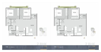 Zillion The Splendid Brochure Image 8
