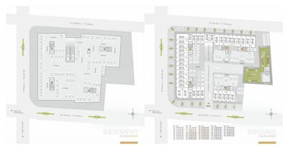 Zillion The Splendid Brochure Image 5